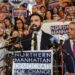 Mamdani's rise in NYC could open the door for an AOC presidential run | Opinion