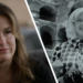 Mariska Hargitay’s new documentary brings back the story of how "Mansfield Bars" on semi-trucks came to be