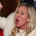 Marjorie Taylor Greene Sends Trump a Dire Warning Over Epstein