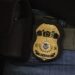 Mask off: New York bill would charge ICE agents who hide their faces