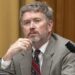Massie moves to force vote on releasing Epstein files