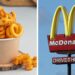 "McArby's": McDonald's quietly adds curly fries to the U.S. menu—but only at one restaurant