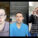 Med Students Say Big, Beautiful Bill's Student Loan Cap Means They Won't Be Able to Finish School As Experts Predict Massive Doctor Shortage by 2037