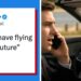Mercedes is putting Microsoft Teams in cars, and people are already threatening violence
