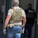 Most Americans Believe ICE Has 'Gone Too Far' Enforcing Trump's Immigration Crackdown, Poll Shows