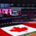 Most Canadians Now Say the U.S. Is the Biggest Threat to Their Country