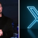 MrBeast seems to really want to be the X CEO: "I'll fill the roll"