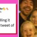 MrBeast's "repugnant" AI baby tweet sparks fury, memes, and existential dread