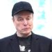 Musk Demands Epstein Files Release While Mounting Last-Minute Attack on Trump’s Megabill