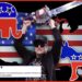 Musk Doubles Down on Creating New Party After Poll Says Nearly Half of Americans Would Support It: 'Encouraging' | According to a new poll, 57% of male Republicans say they are likely to support Elon Musk's "America Party"