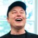 Musk Goes Nuclear on Trump’s Epstein Crisis With All-Night Posting Meltdown