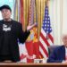Musk Purges Trump Loyalists Over Jeffrey Epstein Cover-Up
