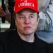 Musk shreds Trump bill as 'DEBT SLAVERY,' vows to unseat Republicans who back it