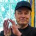 Musk to Trump: “Wow, amazing that Epstein ‘killed himself’ and Ghislaine is in federal prison for a hoax”