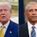 Musk's AI Chatbot Grok Tells X User That Trump's New Obama Probe Is Baseless Attempt to 'Distract from Epstein File Scrutiny'