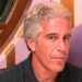 Mysterious ‘Orange Shape’ Raises More Questions About Epstein Footage