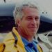 Mystery Third Person Seen on Epstein Prison Video on Final Night Alive. It is Unclear How the Person Made it Inside the Common Area of the Special Housing Unit Around 4 a.m., Hours Before Jeffrey Epstein’s Body was Discovered.