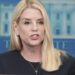Mystery surrounds the Jeffrey Epstein files after Bondi claims 'tens of thousands' of videos