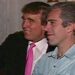 NBC News: A detailed look at the relationship between Trump and Jeffrey Epstein