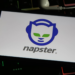 Napster is back, but this time it's betting on AI: "We don’t want the outcome to be similar to the last time around"