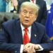National Pride in America Takes Dramatic Nosedive Under Trump