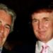 'Never seen a schism like this': Epstein story not going away for Trump