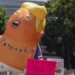 New Evidence Shows That Los Angeles Protesters Were Arrested Based on Lies | The city’s occupation was nothing more than an authoritarian dumb show.