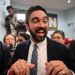 New PAC forms to back Mamdani’s NYC mayoral bid as business community rallies to defeat him