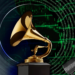 New competition, Future Sound Awards, promises to become "the Grammys of the AI music space"
