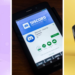 New survey shows Gen Z is utilizing Pinterest, TikTok, and Discord for shopping and product discovery