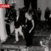 Newly discovered photos and video shed fresh light on Trump’s ties to Jeffrey Epstein