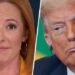 'No earthly clue what he's doing': Psaki shreds Trump's poor grip on his own government