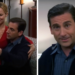 Now you can buy the home where Michael Scott held his dinner party on "The Office"