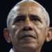 Obama Blasts Trump for Attacking Him to Divert Away From Epstein