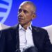 Obama slams Big Law attorneys who won't fight Trump because they want to 'finish that kitchen rehab' at their Hamptons homes