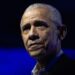 Obama’s blunt message for Democrats: ‘Toughen up’