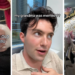 "Officially Been Meme'd": Labubu Grandma's Grandson Isn't Sure How To Feel About Her Viral Fame