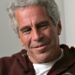 One Minute Is Missing From The Epstein Video. Conspiracy Theorists Are Losing Their Minds