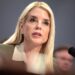 Pam Bondi Ditches Speaking Event After Report Reveals She Gave Trump Heads Up on Epstein Files