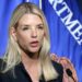 Pam Bondi Grants Hillary Clinton Email Probe Request Amid Epstein Furor