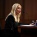 Pam Bondi faces calls to testify on Epstein files