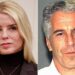 Pam Bondi ‘could have tried Epstein’ while Florida AG, law professor says