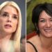 Pam Bondi's DOJ to make Ghislaine Maxwell decision after Epstein backlash