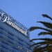 “Paramount just paid a bribe”: Senator demands investigation after $16 million settlement with Trump