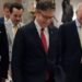 'People Will Suffer, People Will Die': GOP Nears Final Passage of Largest Medicaid Cuts in US History