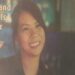 Peoria sushi shop owner faces deportation after 21 years of living in the US