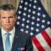 Pete Hegseth wants out of the Pentagon and is planning to run for office, report says