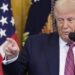 Petition to 'Release Trump's Full Medical Records' Grows