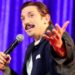 Podcast Bro Turns on Trump: ‘I Voted For None of This’