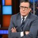 Politics, not Performance Killed ‘The Late Show’ with Stephen Colbert